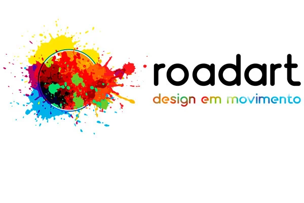 Roadart